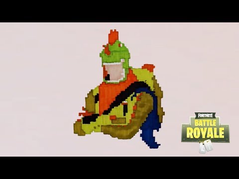 Pixel Art De Chien Pixel Art Facile Animaux Petit Pixel Art - access youtube