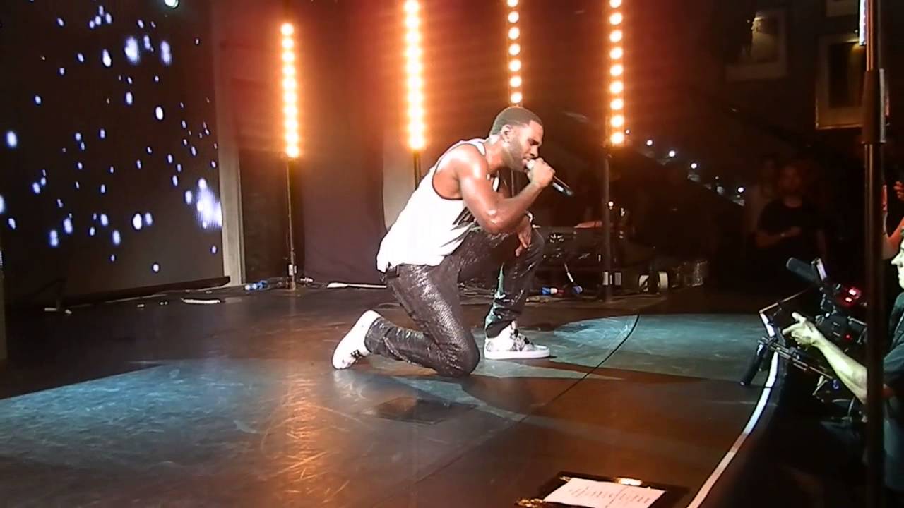 Marry me by jason derulo chords