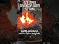 lame per tagliaerba compatibili con tosaerba radiocomandato cingolato Awy 550 - Cinese