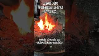 lame per tagliaerba compatibili con tosaerba radiocomandato cingolato Awy 550 - Cinese
