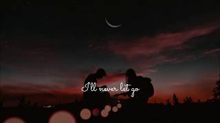 Falling like the Stars (Acoustic) - Lyrics