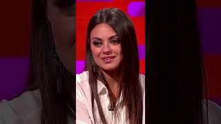 Celebrity Mila Kunis Height, Weight, Family, Husband, Boyfriend, Dating History, Net Worth Profile