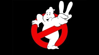 OFFBEAT orchestra - Ghostbusters (Cover mix) (promodj.com)