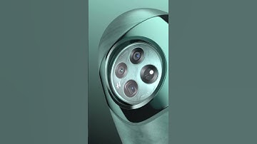 OnePlus R12-D12 #phone #shorts #aidevice