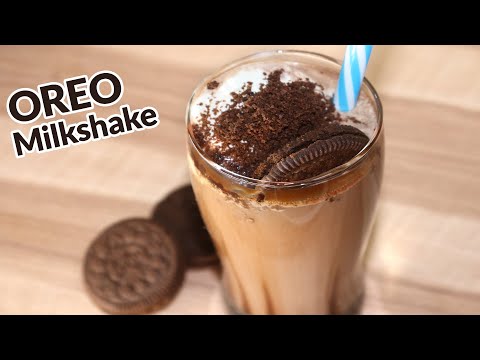 oreo-milkshake-|-oreo-chocolate-biscuit-milkshake-with-ice-cream