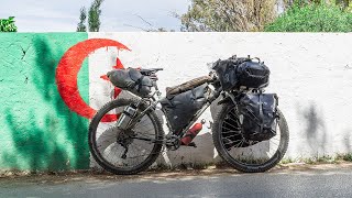 Download Lagu Is Algeria Safe for Independent Travellers? MP3