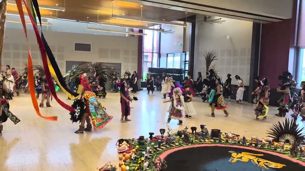 ‪@Danzaflorycanto‬