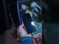 ⚡ ERD GaN Chargers | Small Size, Super Fast Charging 🔋