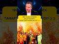 1991 Yılına Dönsek Galatasaray Taraftarına Desek ki Altyapıdan Bir Oyuncu Gelecek... #procellim
