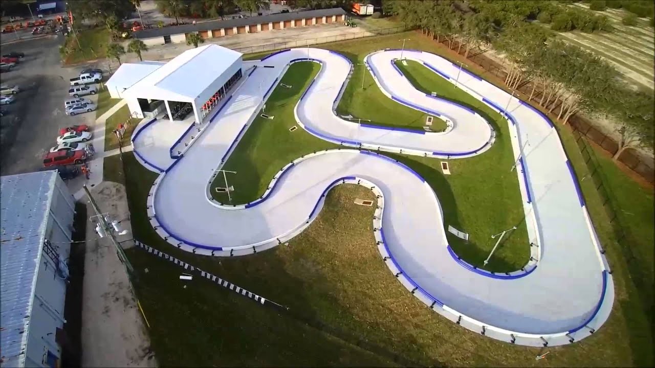 12 Minutes Of Sebring Then Now You 12 Minutes Of Sebring Then Now