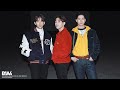 B1A4日本語字幕 Remember シヌゥ サンドゥル ゴンチャン 【日本語字幕】