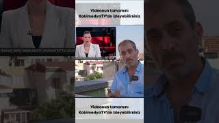 Cihangirde Yaşayan Levent Erdal Önderin Sıra Dışı Aşk Hikayesi