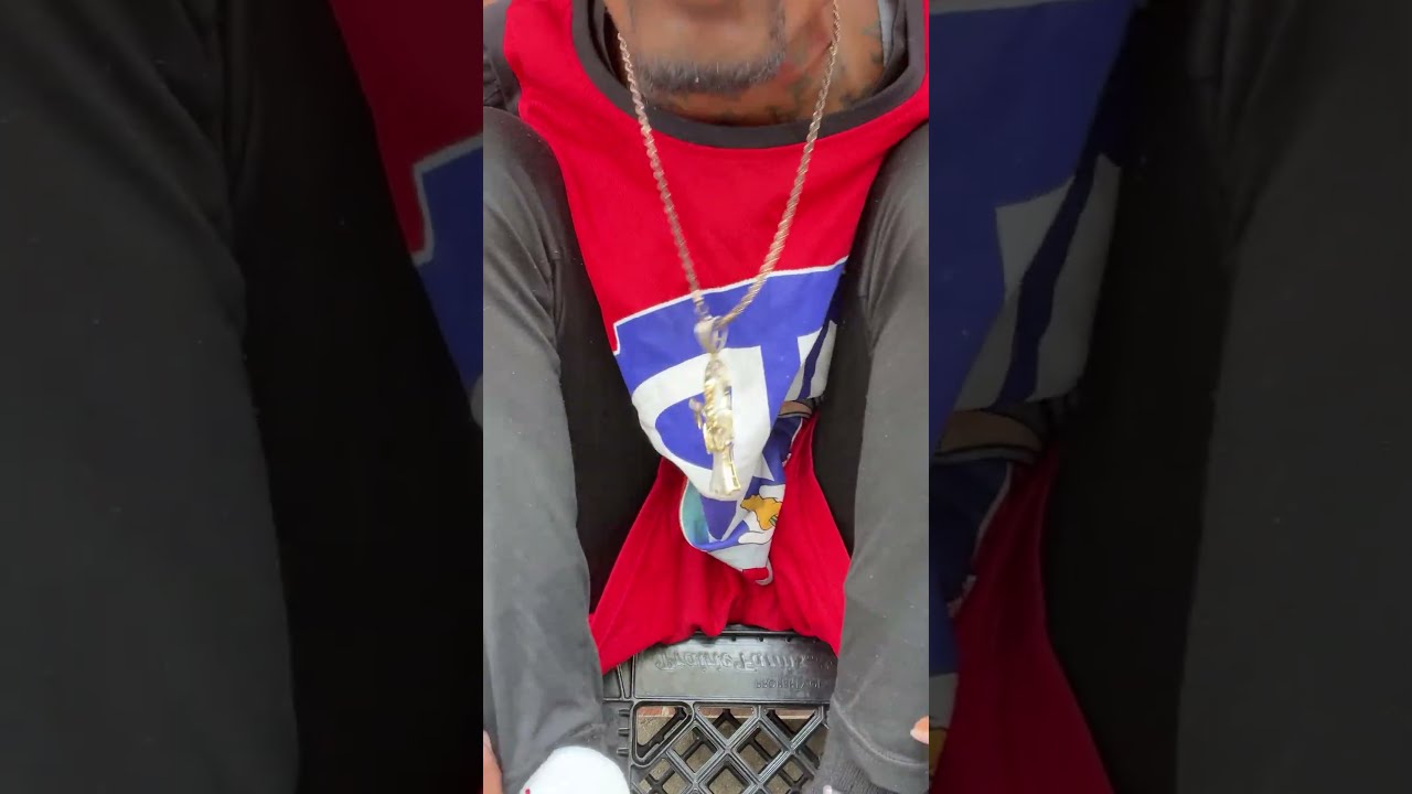 Homeless Never Said Hopeless Episode Doeraemeh