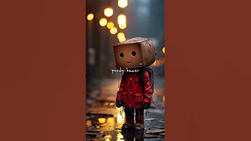 Nicky Jam Me Enamoré Otra Vez Lyrics 