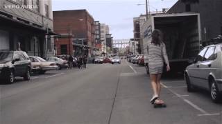 Next Canadas Crista Cober My Style