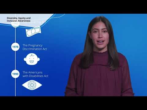 Award-Winning Training Course Content - video from Convergence Training