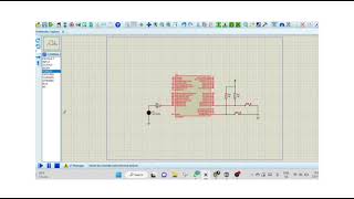 Assigment Lab 1 Microcontroller