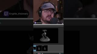 3 Point Lighting in Maya #maya #lighting #tutorial