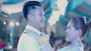 តើបងមានថ្ងៃនោះទេ | វ៉ា ភារម្យ | ជុន ធីរ៉ាន់ តន្ត្រីសម័យ | Orkes Song 2024