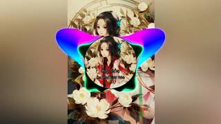 Download Lagu Mang Ch ng 0 MP3