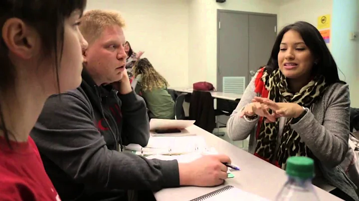 Gary Whittaker - Entrepreneurship - McGill SCS
