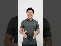 Resolusi sehat nggak cuma soal olahraga aja, tapi juga soal pola hidup yang seimbang! 💪