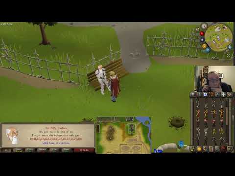 From Woox Crack the Clue 2 stream hehe