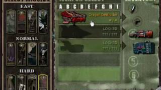 Celebrity Commando 2 Hacks Wealth