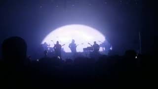 PVRIS - Hype Zombies / Smoke | Live Toronto 2023/09/15