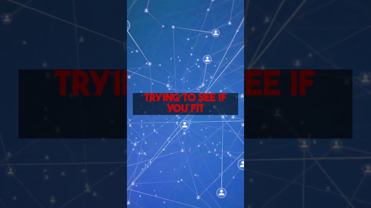 AI Job Matching and Rising Opportunity What it Means for Your Career