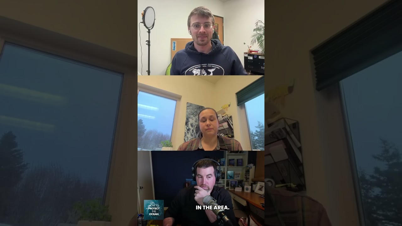 Cook Inlet’s tides make oil spill cleanup far harder than most people realize.