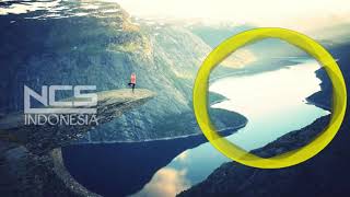 Codeko - Crest [NCS Release]