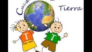 la tierra juanes letra