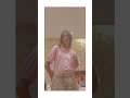 Shaky shaky #song #ytshorts #roblox #itsmini #kpop #edit #blackpink #love