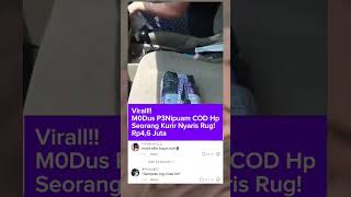 Download Lagu hampir rvgi 4,6jta😭 MP3