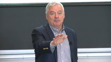 6. Climate Science and Policy