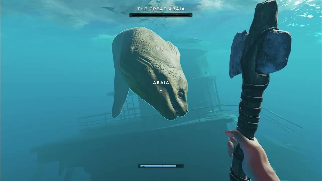 stranded-deep-all-bosses-youtube