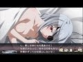 『IS＜インフィニット・ストラトス＞2 イグニッション・ハーツ』（2013年12月27日放送分）