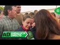 Andalucía Directo | Lunes 20 de mayo