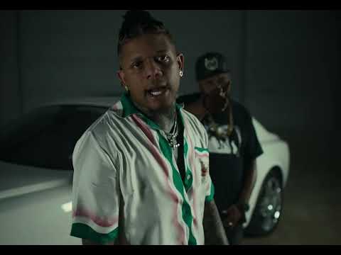 Yella Beezy Ft. Est Gee - Pimp C