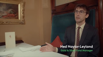 Using Glint: Retaining your purchasing power