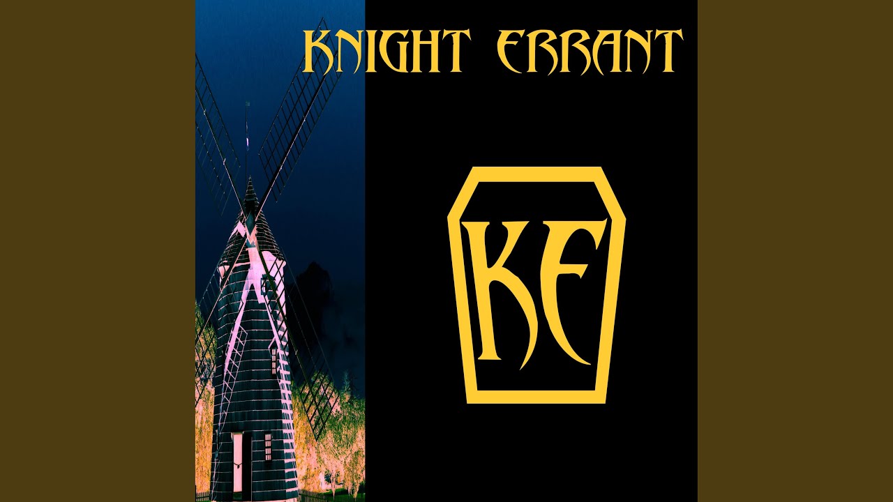 Nothing's Like It Appears