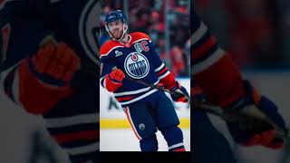 McJesus #nhlhockeyislife