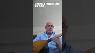BİZ BİRİZ