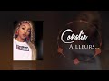 Coralie   ailleurs  audio