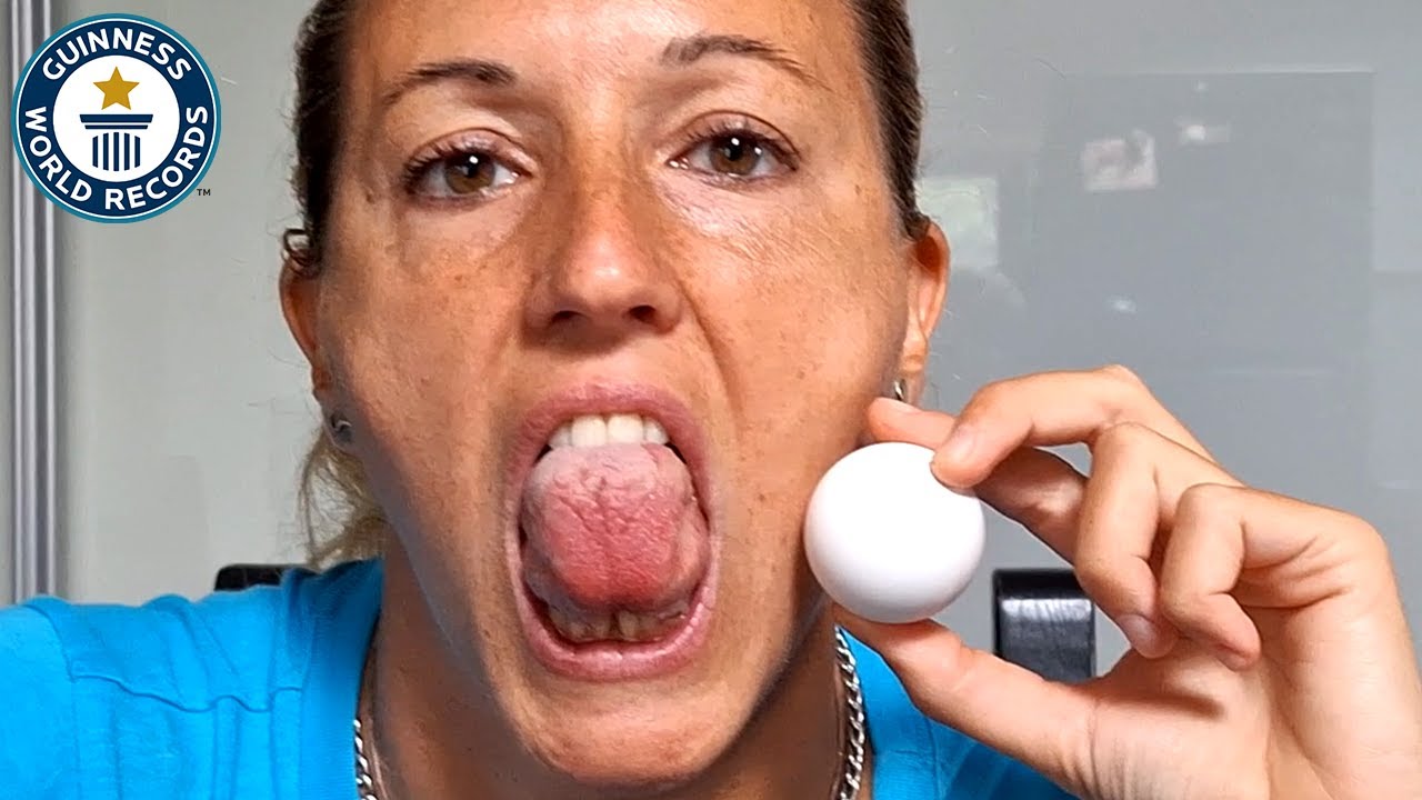 What Is Thickest Plastic Sheeting