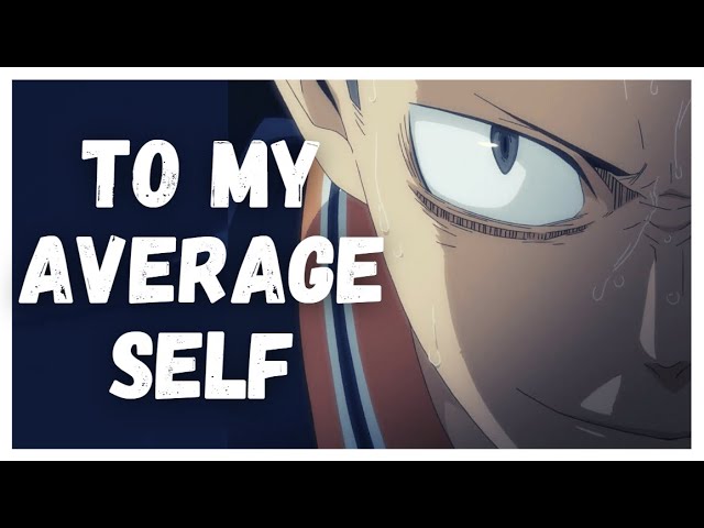 10 Life Lessons We Learned From Haikyuu!!