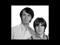 The Monkees - My Share Of The Sidewalk (Duet Mix)