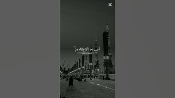 🤲 #فارس_عباد #القرآن_الكريم تلاوة عطرة من الذكر الحكيم راحة نفسية #اكسبلور