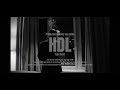 [FREE] Lacazette Type Beat „HDL“ (Produced by LEWS | Boom bar type beat 